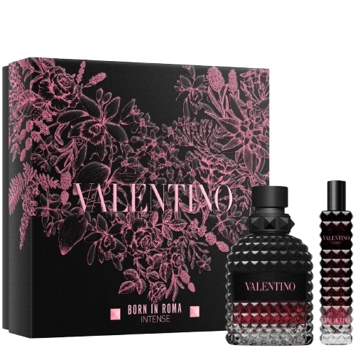 Valentino Gift Sets