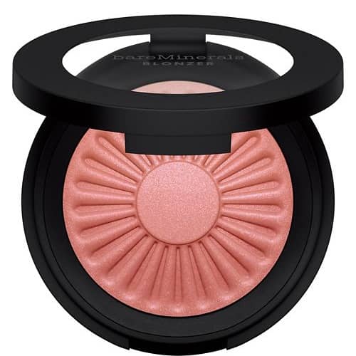 bareMinerals Friends and family