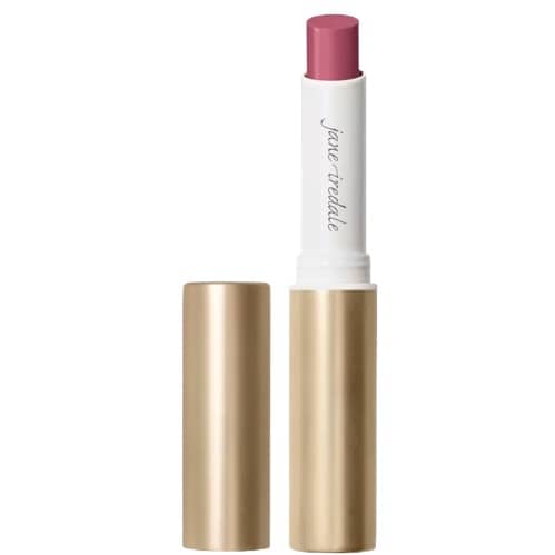 Bluemercury Halloween