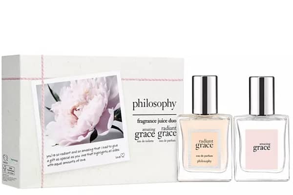 philosophy Gift Sets