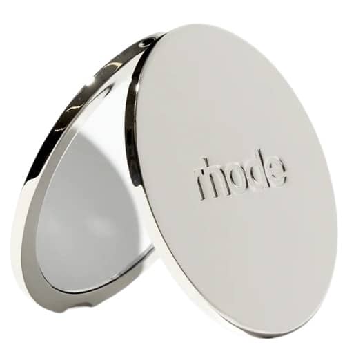 rhode Signature Mirror