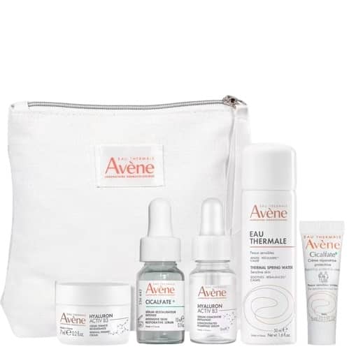 Ulta Beauty FREE Clean