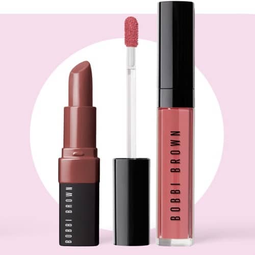 Ulta Beauty National Lipstick Day 2025