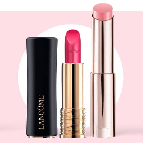 Ulta Beauty National Lipstick Day 2025