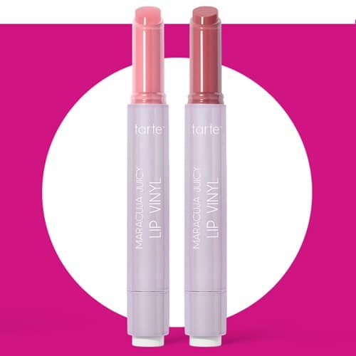 Ulta Beauty National Lipstick Day 2025