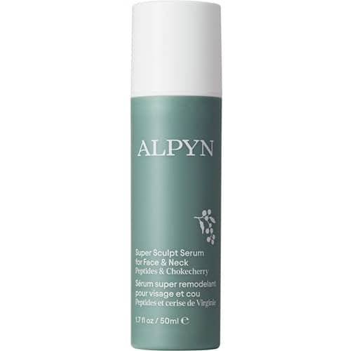 Alpyn Beauty Summer