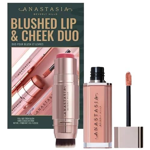 Macy's Black Friday in July