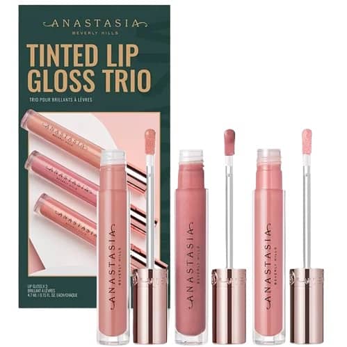 Macy's Black Friday in July