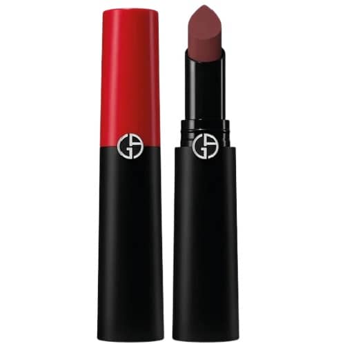 Armani National Lipstick Day