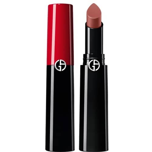 Armani National Lipstick Day