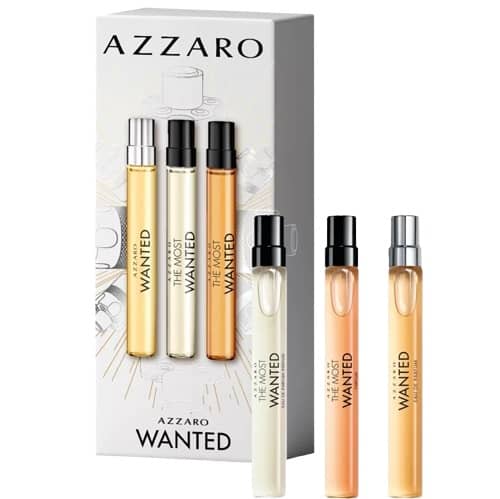 Macy's Black Friday in July