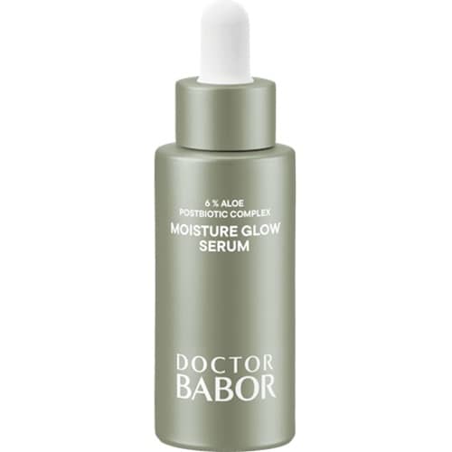 BABOR Skincare