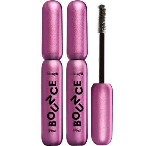 Benefit Cosmetics BADgal Bounce