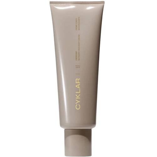 CYKLAR Body Cream
CYKLAR Black Friday 