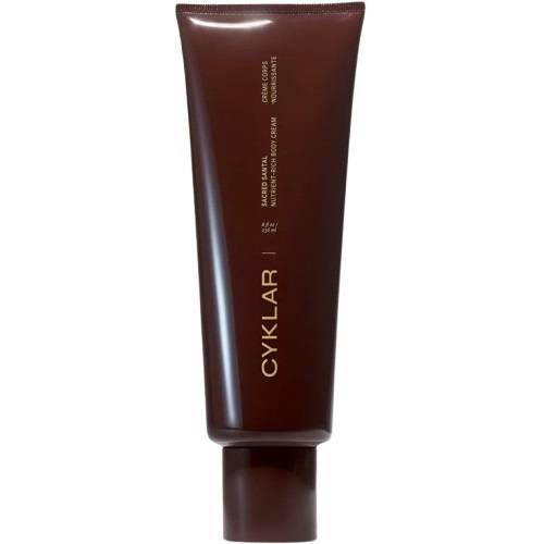 CYKLAR Body Cream