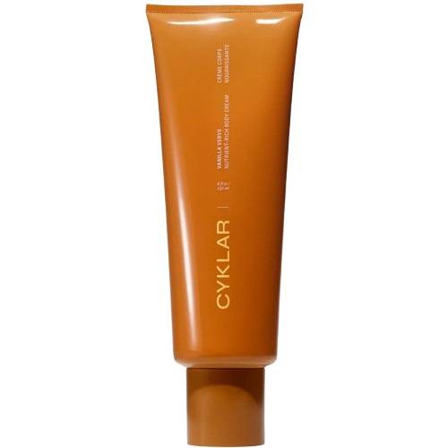CYKLAR Body Cream
CYKLAR Black Friday 
