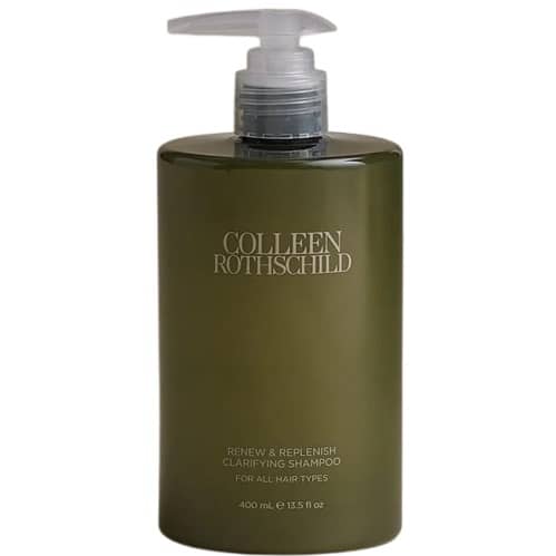 Colleen Rothschild Friends