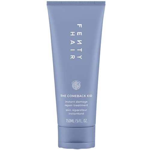 FENTY Beauty Black Friday