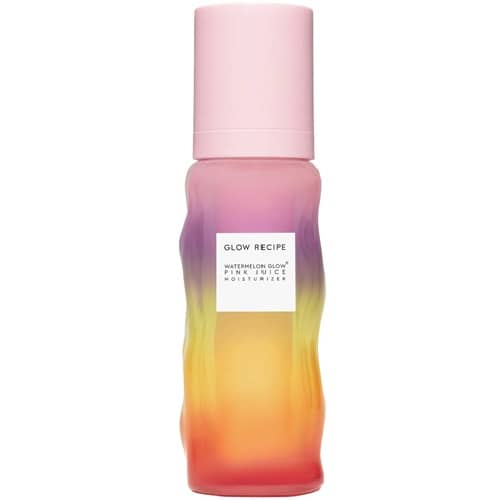 Glow Recipe Moisturizer