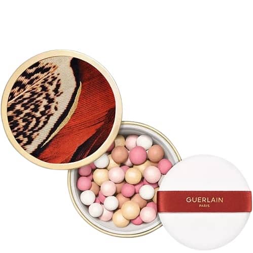 Neiman Marcus Gift Card