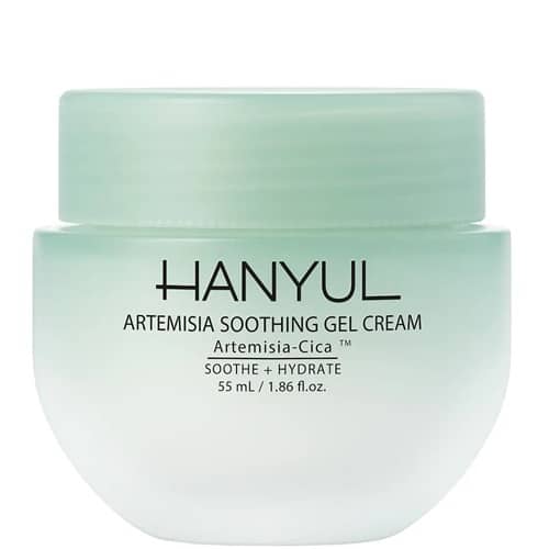 Sephora Moisturizers