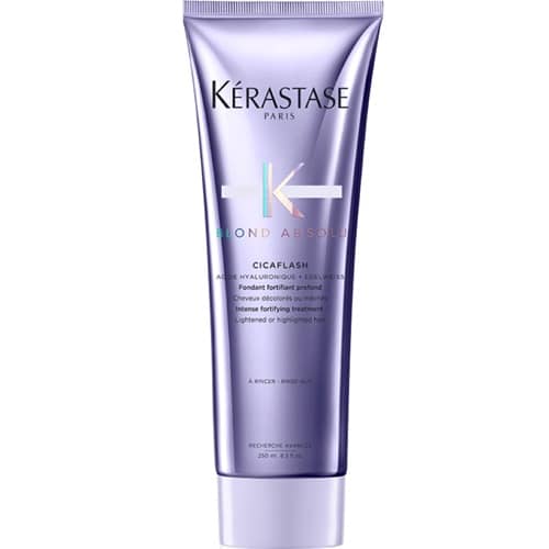 Kérastase Labor Day
Kérastase Friends
Kérastase Hair Care