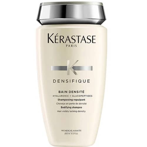 Kérastase Labor Day
Kérastase Friends
Kérastase Hair Care