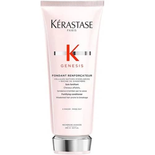 Kérastase Hair Care