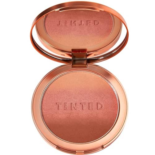 Live Tinted Super Summer