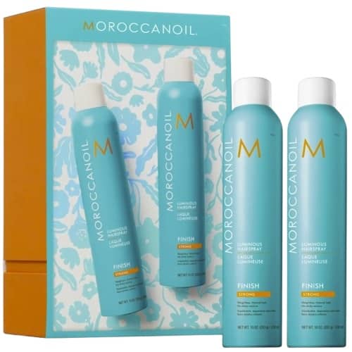 Nordstrom Anniversary Sale