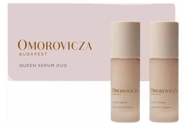 Nordstrom Anniversary Sale