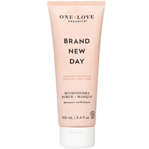 Credo Wellness Week
Credo favorites