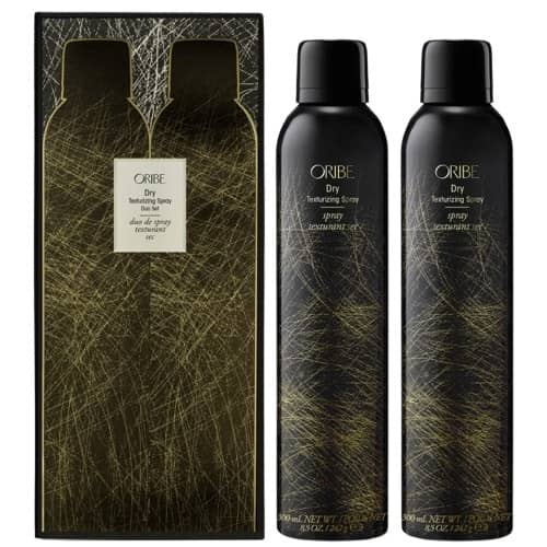 Nordstrom Anniversary Sale