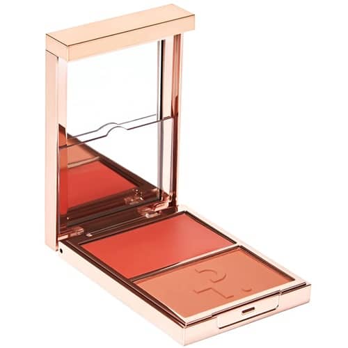 Patrick Ta Major Headlines