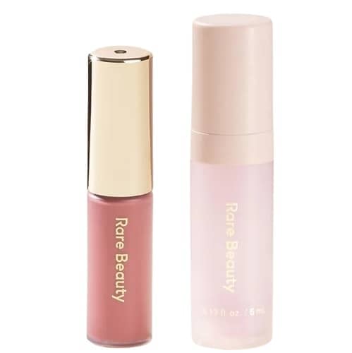 Rare Beauty Optimist Primer