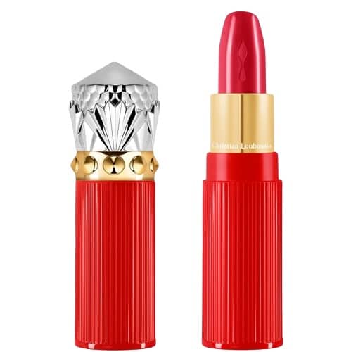 Christian Louboutin On-The-Go