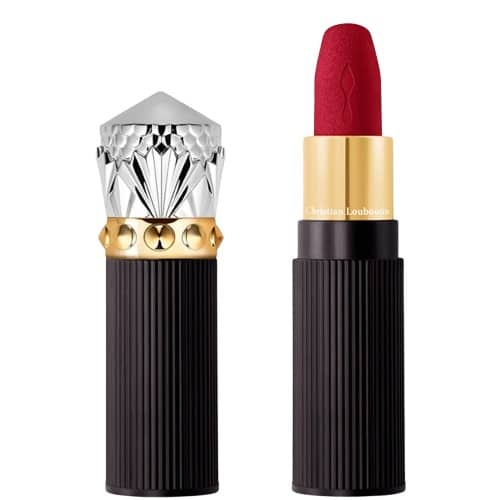 Christian Louboutin On-The-Go