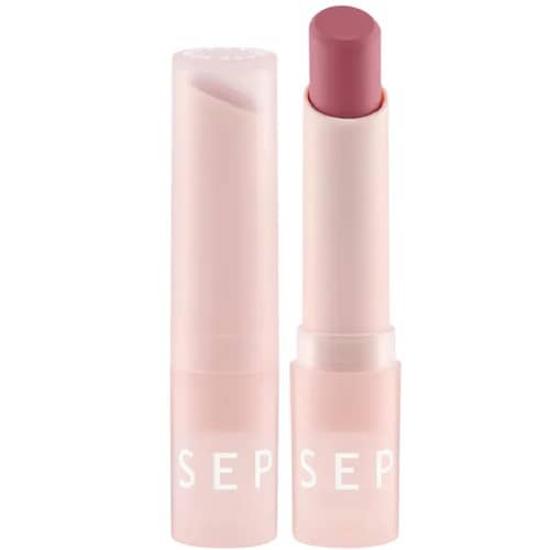 Sephora Collection Lip