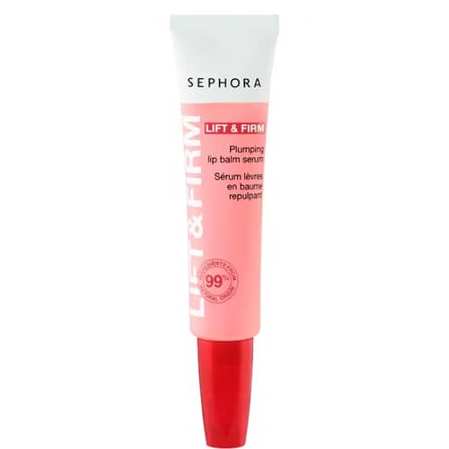 Sephora Collection Lip
