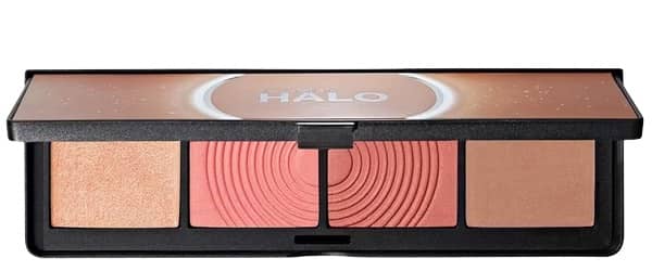 Smashbox Halo Sculpt