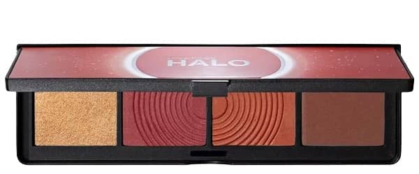Smashbox Halo Sculpt