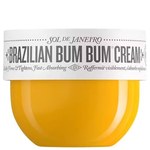 Ulta Beauty Birthday 2025
Revolve Beauty