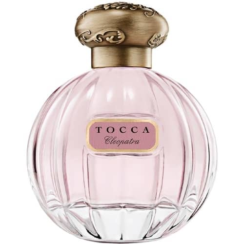 TOCCA Eau de Parfum