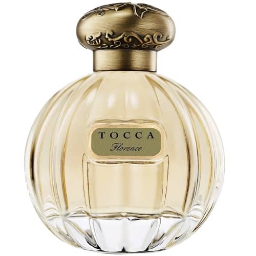 TOCCA Eau de Parfum