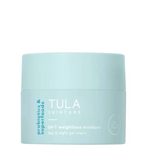 TULA Summer Skin Essentials