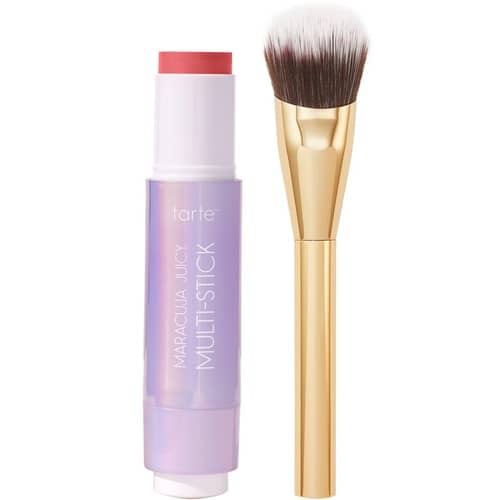 Tarte Maracuja Juicy Lip