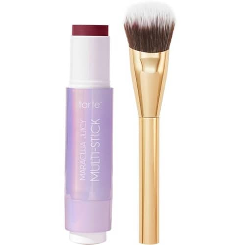 Tarte Maracuja Juicy Lip