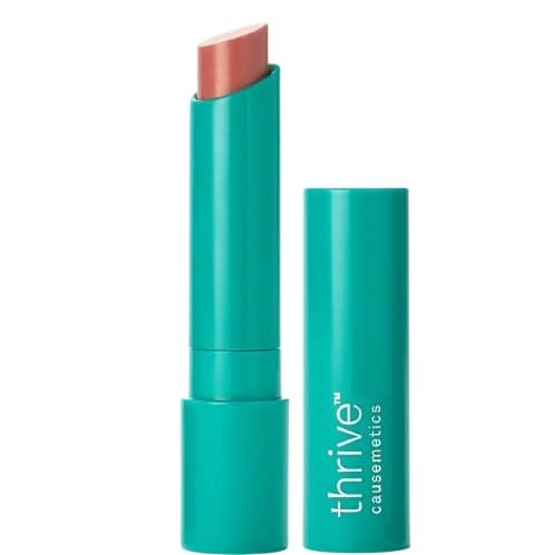 Thrive Causmetics