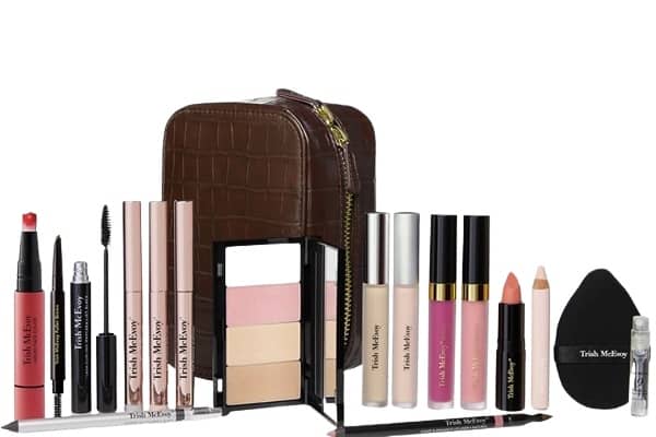 Nordstrom Anniversary Sale