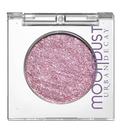Urban Decay 24/7 Moondust